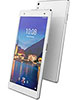 Lenovo-Tab-4-8-Plus-Unlock-Code